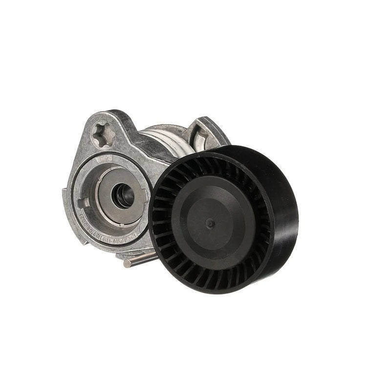 Gates Auxiliary Belt Tensioner T39112