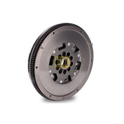 LuK Engine Flywheel Teeth 415011510