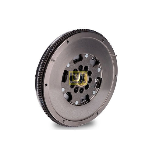 LuK Engine Flywheel Teeth 415011510