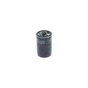 Bosch Oil Filter F 026 407 359