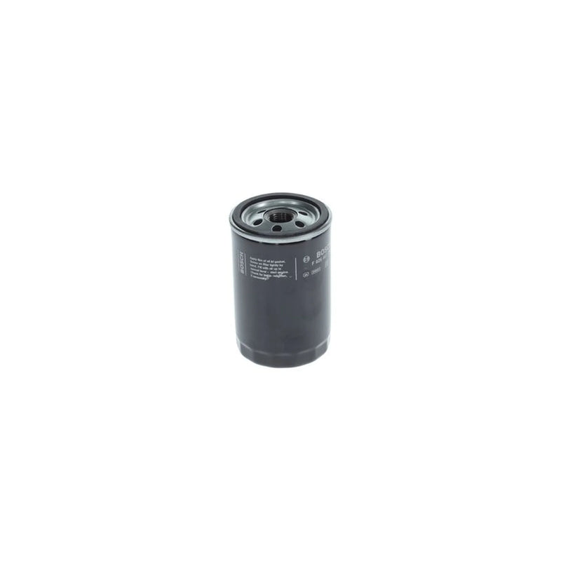 Bosch Oil Filter F 026 407 359
