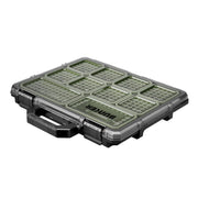 Bunker Slim Organiser 408x373x55mm Tool Storage