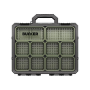 Bunker Slim Organiser 408x373x55mm Tool Storage
