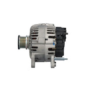 Valeo Car Alternator 12V 439752