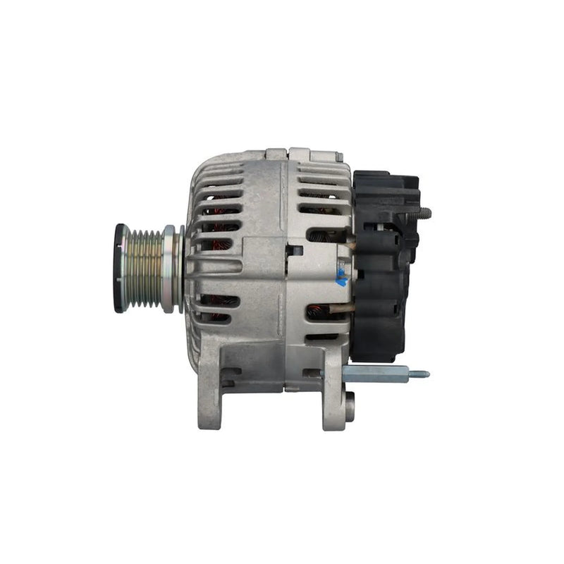 Valeo Car Alternator 12V 439752