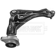 Borg & Beck Control/Trailing Arm BCA7330