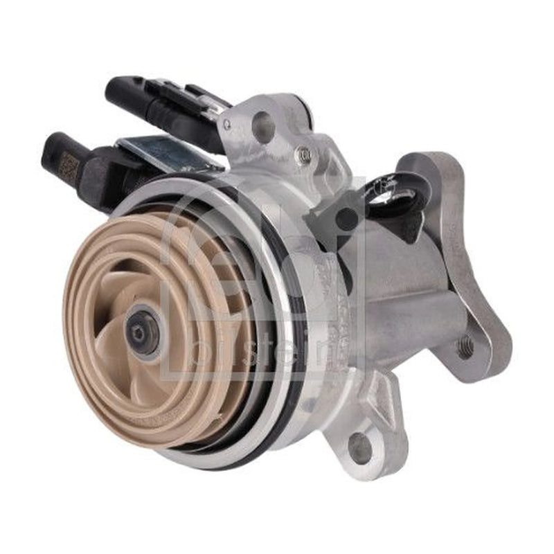 Febi Engine Cooling Water Pump 192779