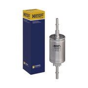 Hella Fuel Filter Element H246WK