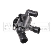 First Line Thermostat,Coolant FTK244