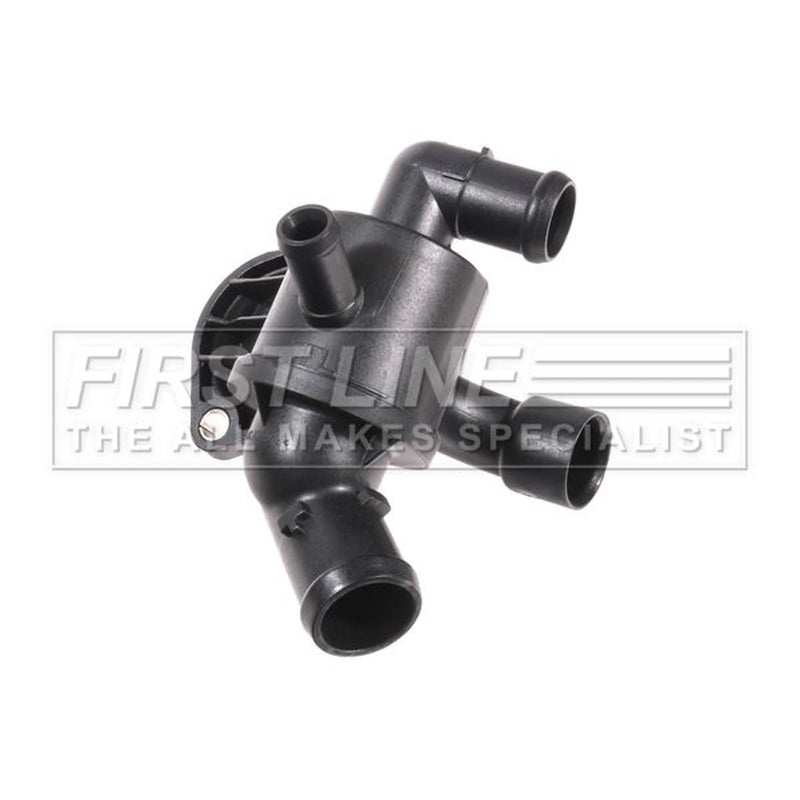 First Line Thermostat,Coolant FTK244