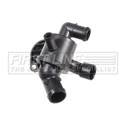First Line Thermostat,Coolant FTK244