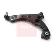 Apec Control/Trailing Arm Front Left AST2439