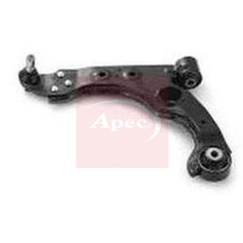 Apec Control/Trailing Arm Front Left AST2439