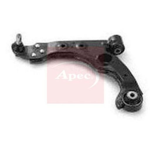 Apec Control/Trailing Arm Front Left AST2439