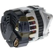 NAPA Car Alternator 12V NAL1923