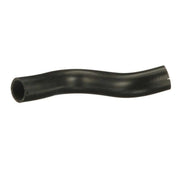 Gates Radiator Coolant Hose 260mm ID 05-5908
