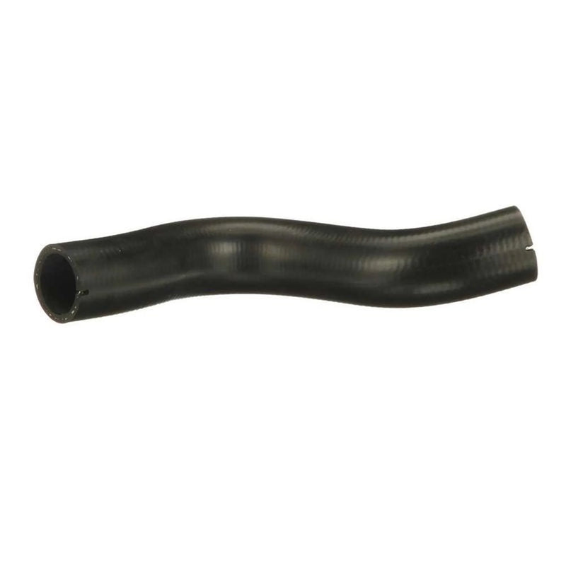 Gates Radiator Coolant Hose 260mm ID 05-5908