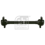 Febi Control/Trailing Arm Rear Right 21335
