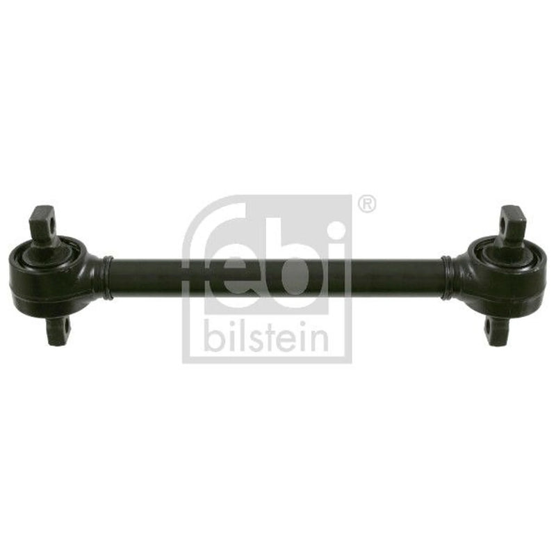 Febi Control/Trailing Arm Rear Right 21335