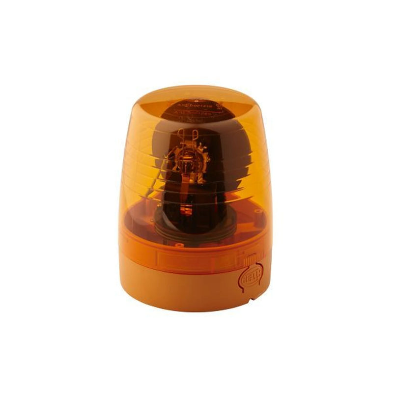 Hella Rotating Beacon Wide High 2RL 008 965-011
