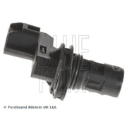 Blue Print Camshaft Position Sensor ADG07237