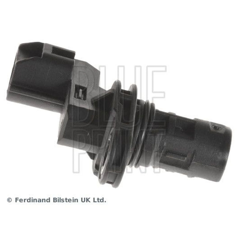 Blue Print Camshaft Position Sensor ADG07237