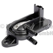 Pierburg Exhaust Pressure Sensor Soot Particulate Filter 7.11190.06.0