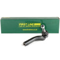 First Line Steering Tie Rod End Ball Joint FTR5959