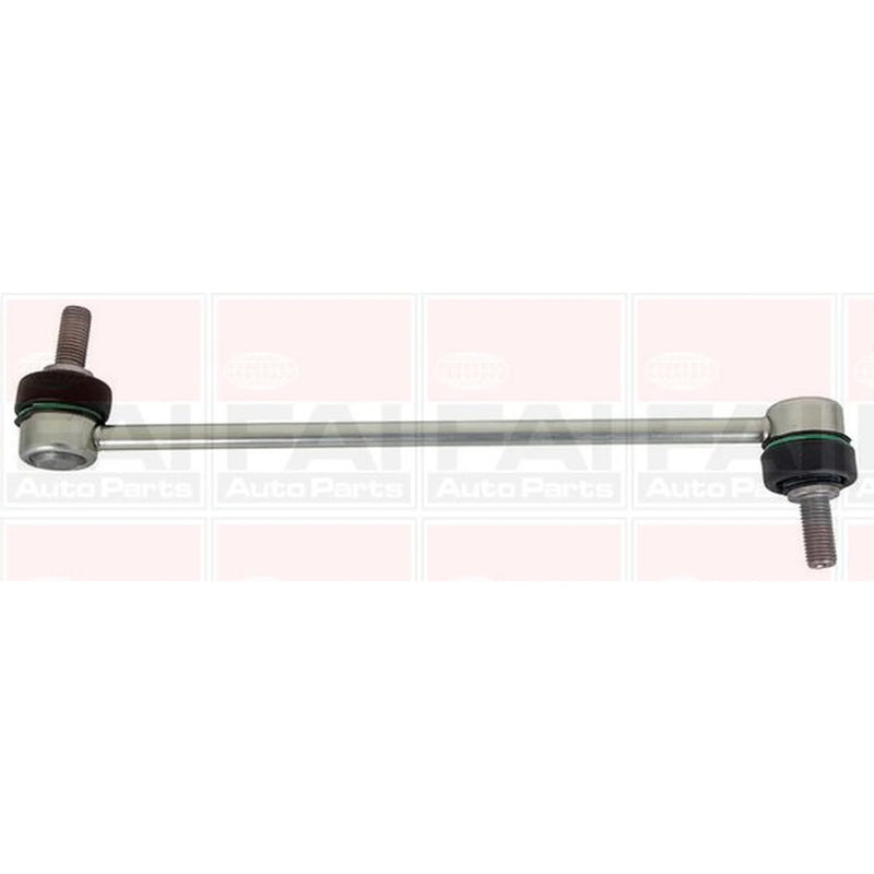 FAI Stabiliser Bar Link Coupling Rod SS7707