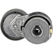 Gates Auxiliary Belt Tensioner T38468