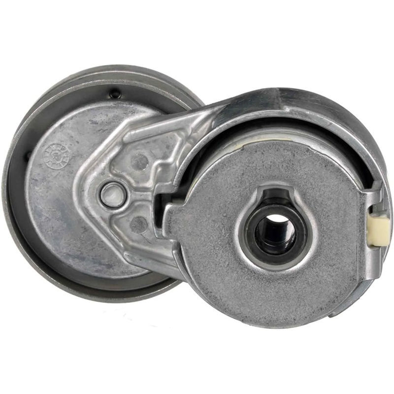Gates Auxiliary Belt Tensioner T38468