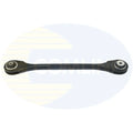 Comline Control/Trailing Arm CCA1601L