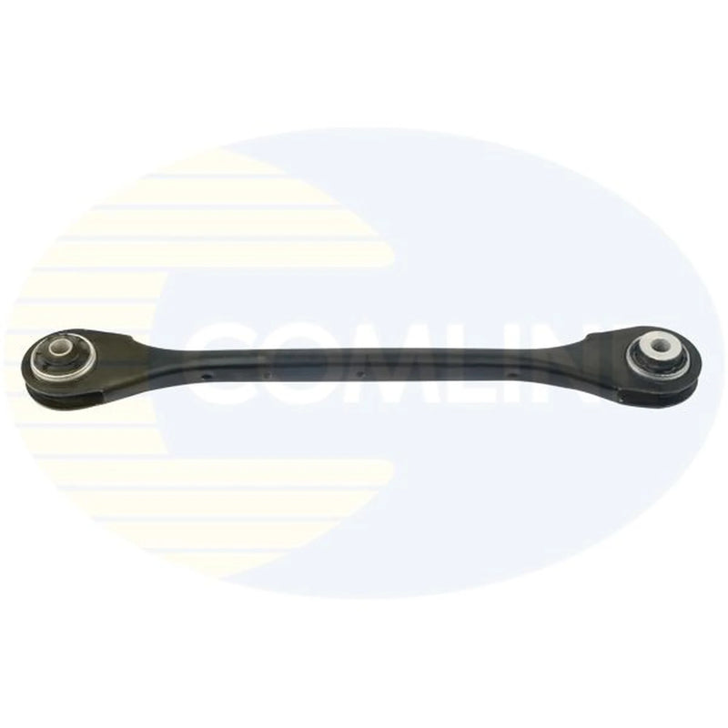 Comline Control/Trailing Arm CCA1601L