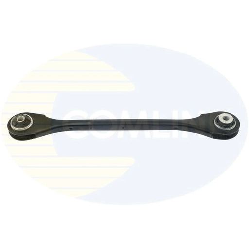 Comline Control/Trailing Arm CCA1601L