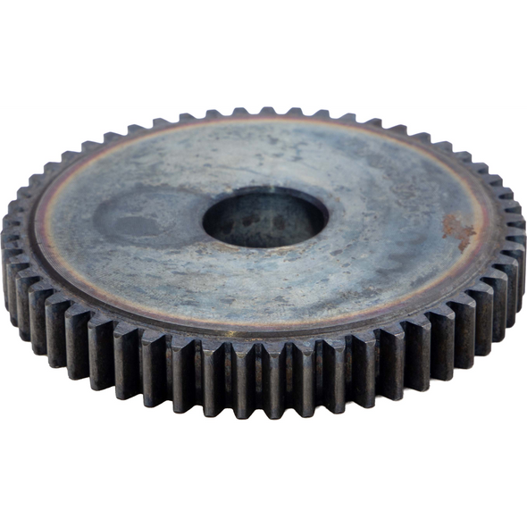 Sealey Gear (Large)