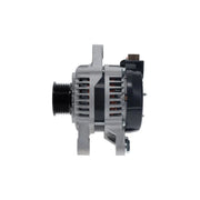 Bosch Car Alternator 12V 1 986 A01 604