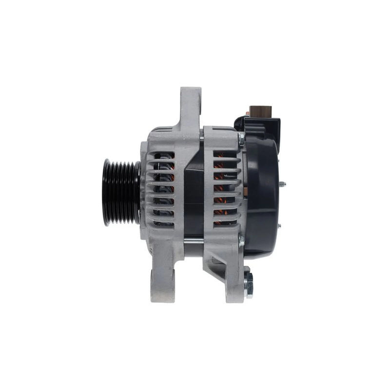 Bosch Car Alternator 12V 1 986 A01 604