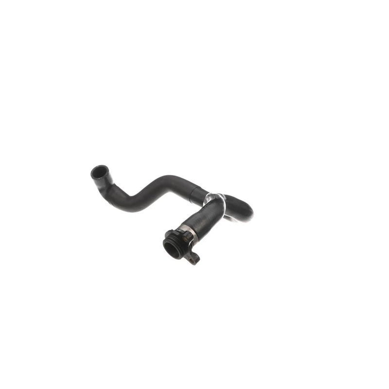 Gates Curved Radiator Hose 02-1600