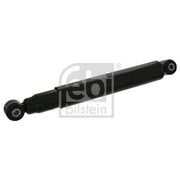 Febi Shock Absorber Damper Strut Front 20553