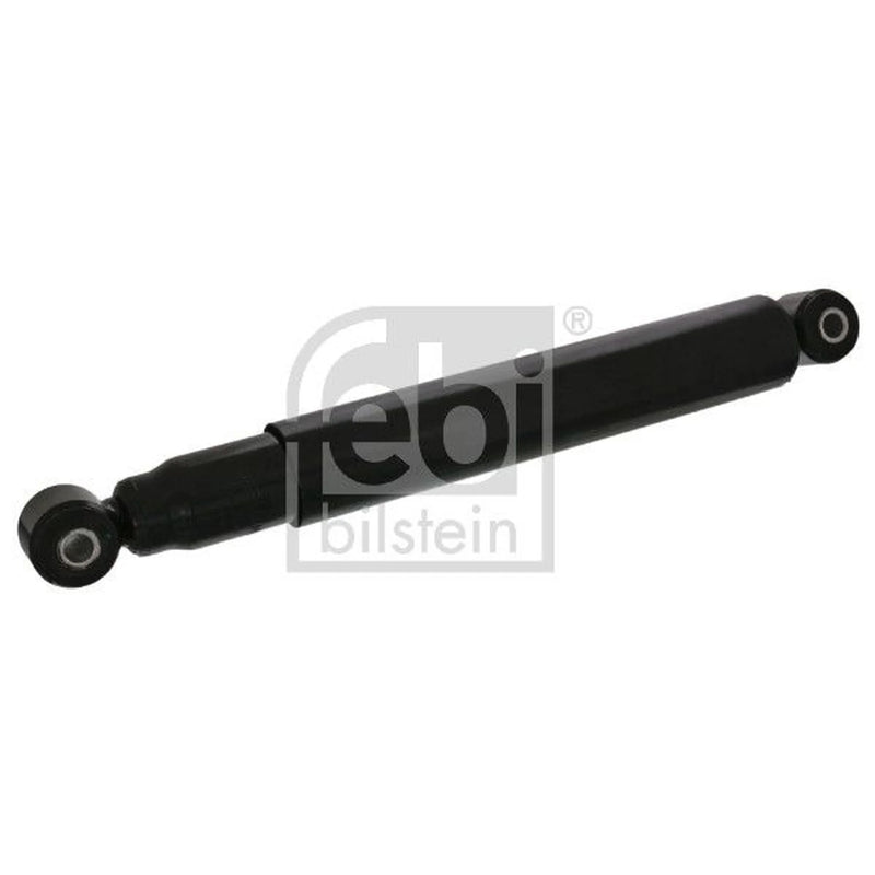 Febi Shock Absorber Damper Strut Front 20553