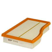 Hengst Engine Air Filter E1619L