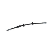 Bosch Brake Hydraulic Hose Line Front 1 987 476 460