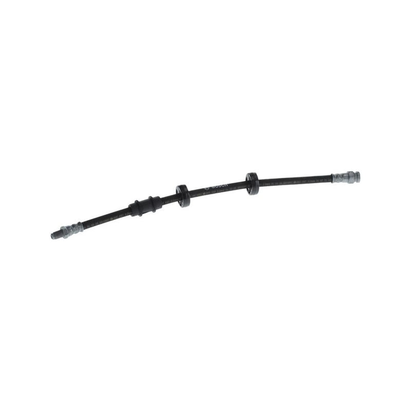 Bosch Brake Hydraulic Hose Line Front 1 987 476 460