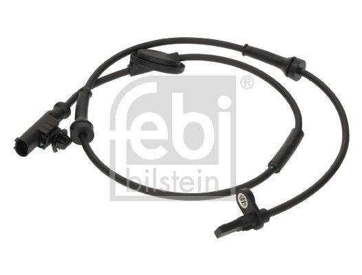 Febi ABS Wheel Speed Sensor Front Right