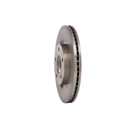 Bosch 2 x Vented Front Brake Discs 0 986 479 D15