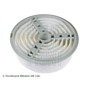 Blue Print Engine Air Filter ADK82209