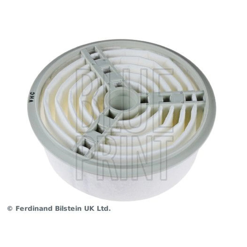 Blue Print Engine Air Filter ADK82209