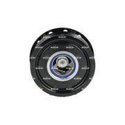 NRF A/C Compressor Magnetic Clutch 380035