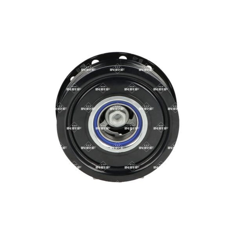 NRF A/C Compressor Magnetic Clutch 380035