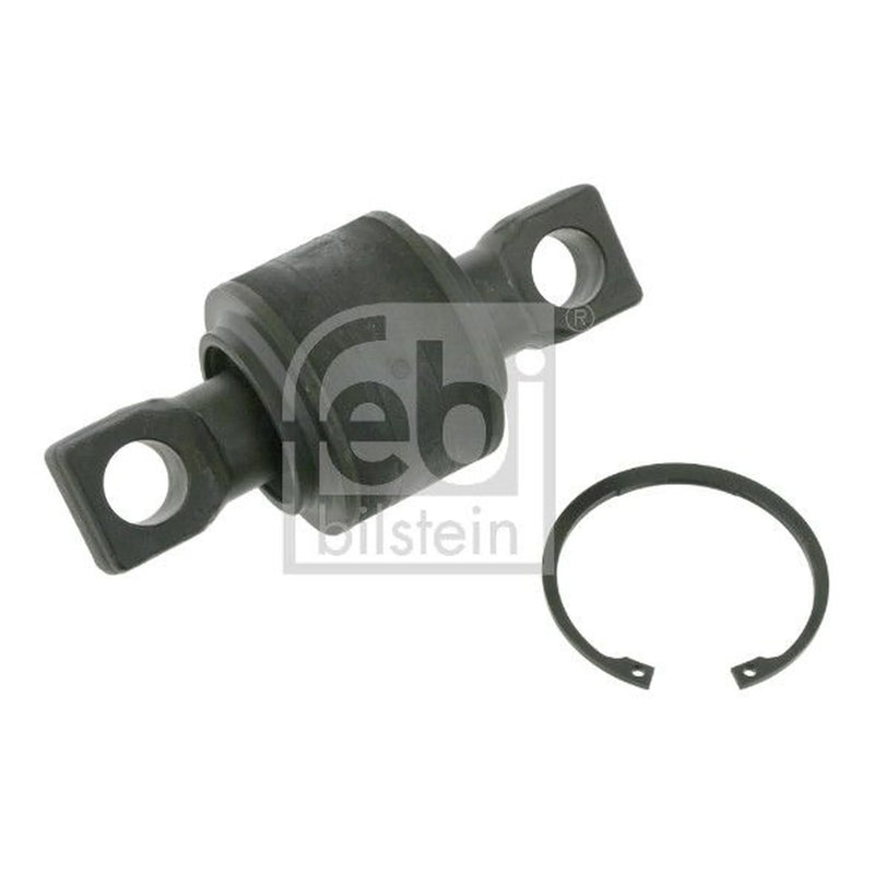 Febi Control/Trailing Arm Repair Kit OD Thick 26449